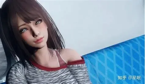 永恒世界 资源内容 专题图 6